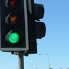 Gmina Puck: bezpieczniej na skrzyżowaniu dzięki sygnalizacji świetlnej